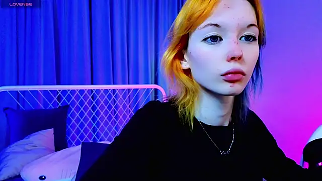 Snapshot of Kiara_Dream chatting on July 2026 10:56:02 PM Kiara Dream online show from July 2026 10:56:02 PM