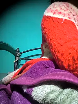 Snapshot of Hotdeam chatting on November 2025 08:33:02 PM Hotdeam online show from November 2025 08:33:02 PM