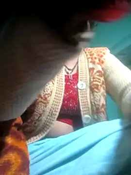 Snapshot of Hotdeam chatting on December 2025 09:31:02 PM Hotdeam online show from December 2025 09:31:02 PM