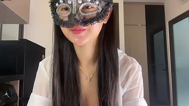 Mimi love01 online show from March 2026 03:02:02 AM