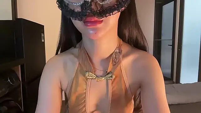 Mimi love01 online show from April 2026 05:18:02 AM