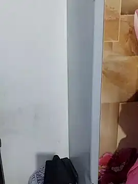 Varsha21 online show from September 2025 01:11:02 PM