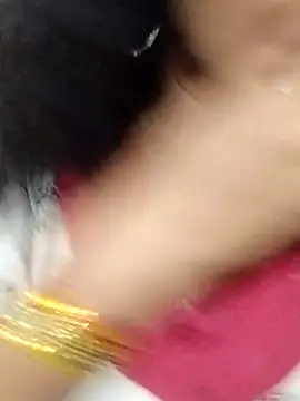 Varsha21 online show from September 2025 07:43:01 AM