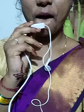 Varsha21 online show from October 2025 02:46:02 PM