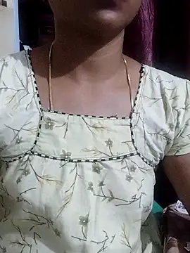 Varsha21 online show from October 2025 03:44:02 PM