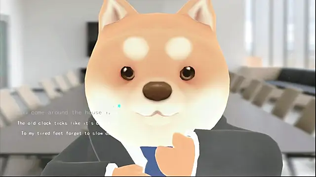 KKEHBYBA online show from November 2025 06:13:01 AM