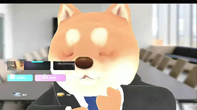 KKEHBYBA online show from January 2026 06:29:01 AM