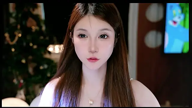 KKEHBYBA online show from April 2026 06:29:02 AM