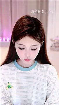 Snapshot of KKEHBYBA chatting on May 2026 05:15:02 AM KKEHBYBA online show from May 2026 05:15:02 AM
