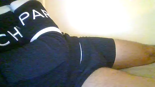 wanis7531 online show from November 2025 10:09:01 PM