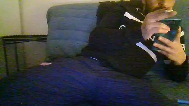 wanis7531 online show from December 2025 02:27:01 AM