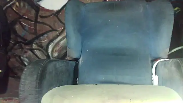 lovehairymature90 online show from October 2025 07:37:02 PM