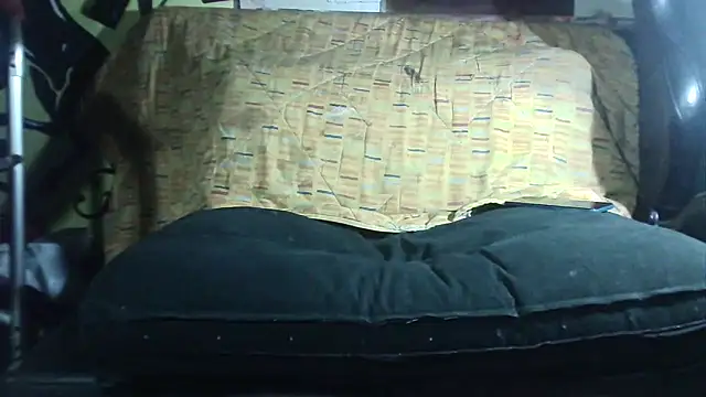 Snapshot of lovehairymature90 chatting on February 2026 10:48:02 PM lovehairymature90 online show from February 2026 10:48:02 PM