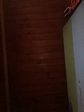 Snapshot of lovehairymature90 chatting on February 2026 06:53:02 AM lovehairymature90 online show from February 2026 06:53:02 AM