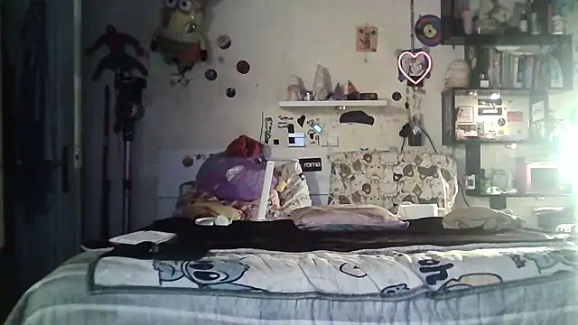 Snapshot of lovehairymature90 chatting on February 2026 02:19:01 AM lovehairymature90 online show from February 2026 02:19:01 AM