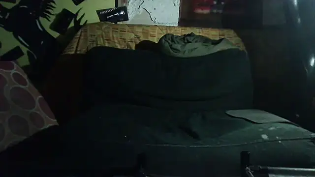 Snapshot of lovehairymature90 chatting on February 2026 08:05:02 PM lovehairymature90 online show from February 2026 08:05:02 PM