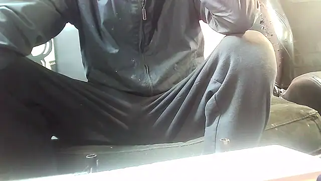 Snapshot of lovehairymature90 chatting on February 2026 12:45:01 PM lovehairymature90 online show from February 2026 12:45:01 PM