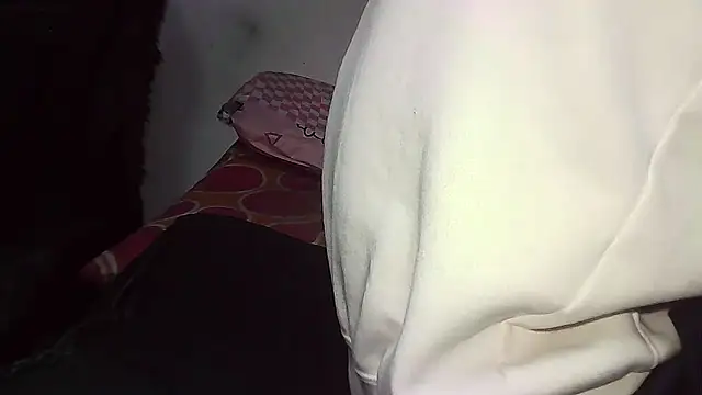 Snapshot of lovehairymature90 chatting on March 2026 07:15:01 AM lovehairymature90 online show from March 2026 07:15:01 AM