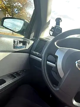 Spartacus514 online show from November 2025 06:07:01 PM