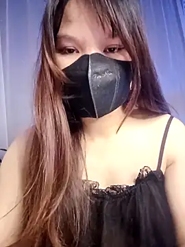  Wendy- online show from October 2025 02:09:02 AM