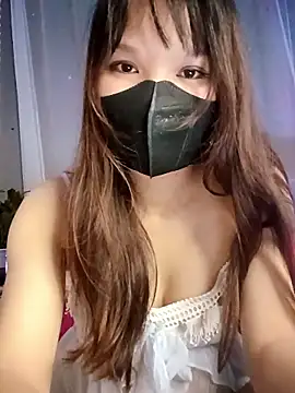  Wendy- online show from October 2025 04:04:02 PM