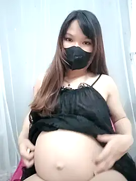  Wendy- online show from October 2025 01:05:01 AM