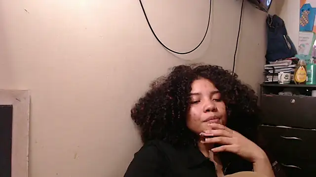 madelene online show from December 2024 11:24:02 PM