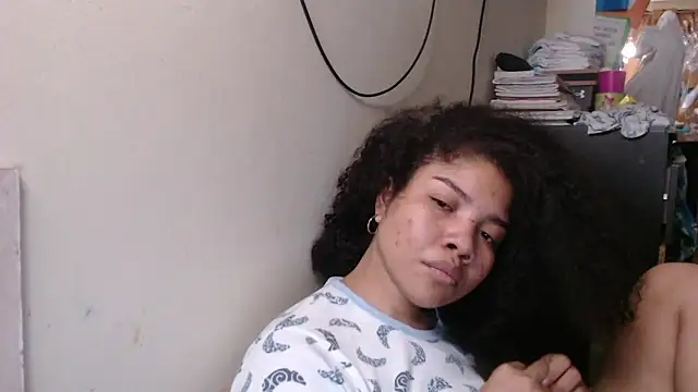 madelene online show from December 2024 01:55:02 PM