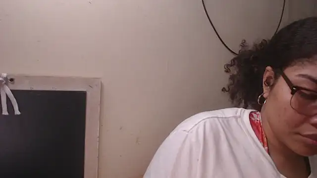 madelene online show from January 2025 11:13:02 PM