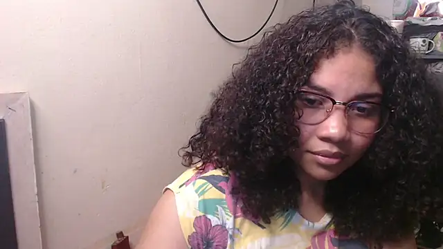 madelene online show from February 2025 10:09:02 PM