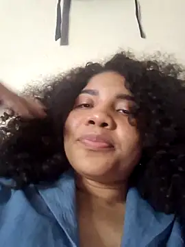 madelene online show from March 2025 01:31:02 AM