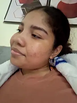 madelene online show from March 2025 01:31:02 AM