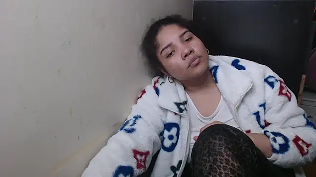 madelene online show from September 2025 03:19:02 AM