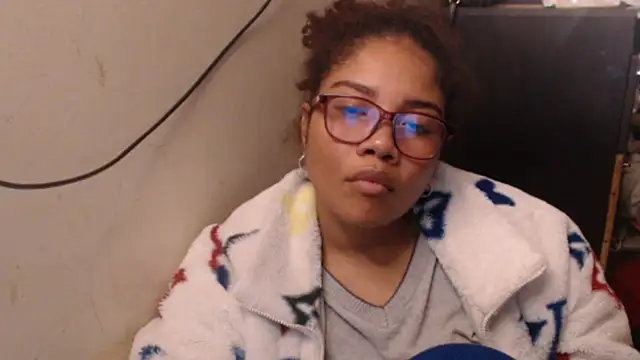 madelene online show from March 2026 11:31:01 PM