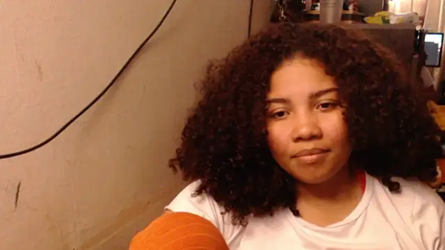 madelene online show from March 2026 12:15:01 AM