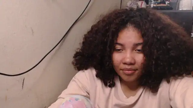 madelene online show from March 2026 03:17:01 AM