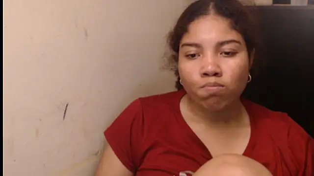 madelene online show from April 2026 03:00:02 AM