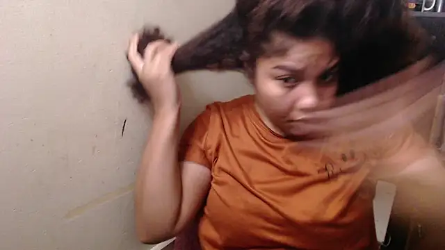 madelene online show from April 2026 02:51:01 AM