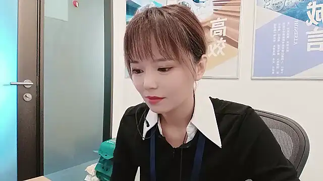 Snapshot of KKMM168 chatting on September 2025 01:38:02 AM KKMM168 online show from September 2025 01:38:02 AM