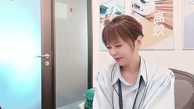 Snapshot of KKMM168 chatting on September 2025 03:39:02 AM KKMM168 online show from September 2025 03:39:02 AM