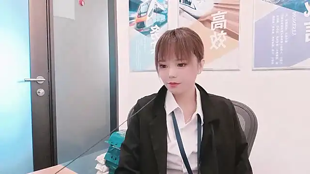 Snapshot of KKMM168 chatting on September 2025 03:52:01 AM KKMM168 online show from September 2025 03:52:01 AM