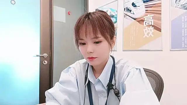 Snapshot of KKMM168 chatting on September 2025 02:26:02 AM KKMM168 online show from September 2025 02:26:02 AM