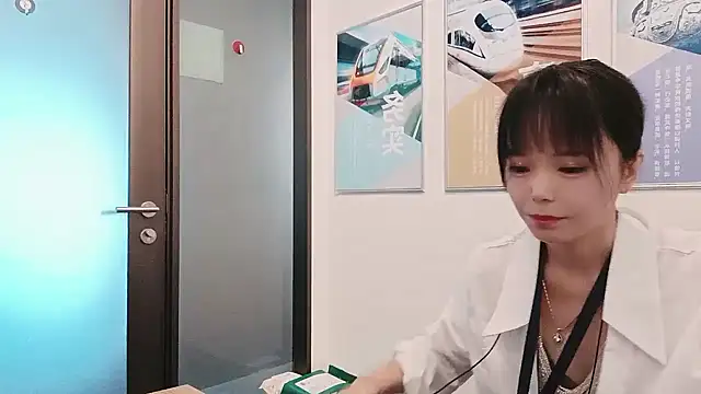 Snapshot of KKMM168 chatting on October 2025 01:25:01 AM KKMM168 online show from October 2025 01:25:01 AM