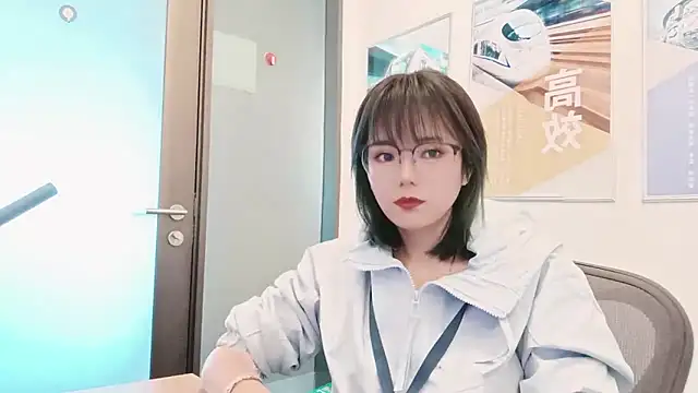 Snapshot of KKMM168 chatting on October 2025 04:56:01 AM KKMM168 online show from October 2025 04:56:01 AM