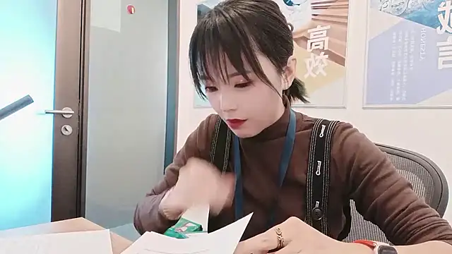 Snapshot of KKMM168 chatting on October 2025 02:36:02 AM KKMM168 online show from October 2025 02:36:02 AM