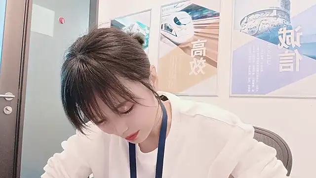 Snapshot of KKMM168 chatting on October 2025 04:57:02 AM KKMM168 online show from October 2025 04:57:02 AM