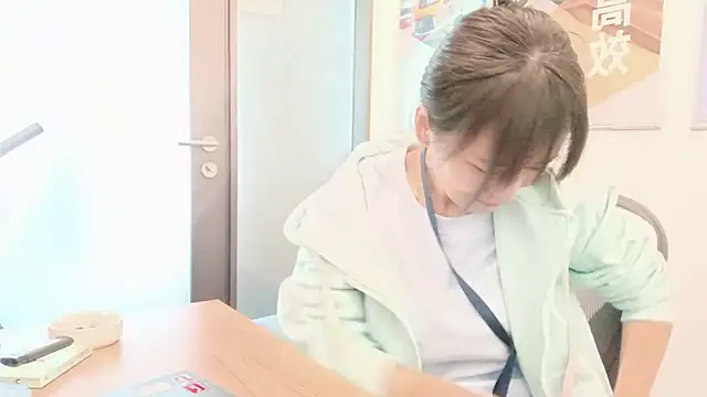 Snapshot of KKMM168 chatting on November 2025 05:10:02 AM KKMM168 online show from November 2025 05:10:02 AM