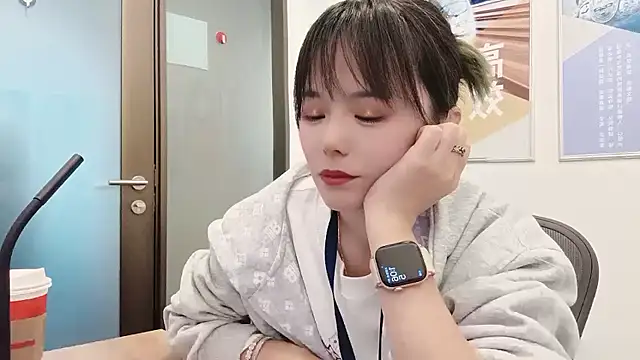 Snapshot of KKMM168 chatting on November 2025 05:07:02 AM KKMM168 online show from November 2025 05:07:02 AM