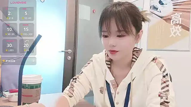 Snapshot of KKMM168 chatting on December 2025 03:45:02 AM KKMM168 online show from December 2025 03:45:02 AM