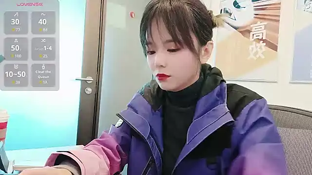 Snapshot of KKMM168 chatting on December 2025 02:54:02 AM KKMM168 online show from December 2025 02:54:02 AM